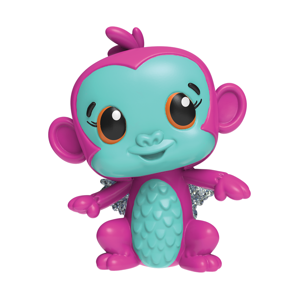 hatchimals-colleggtibles-family-list-jungle-Monkiwi-Pink.png