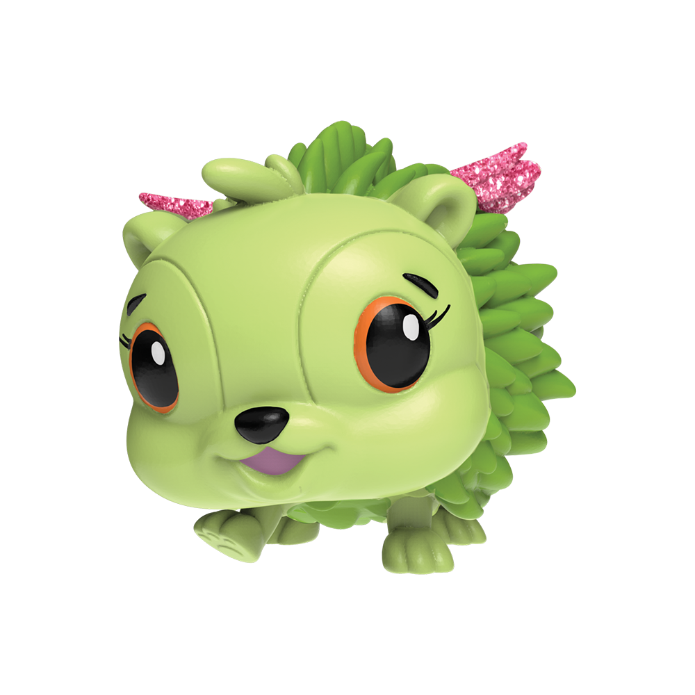 hatchimals-colleggtibles-family-list-meadow-Hedgyhen-Green.png