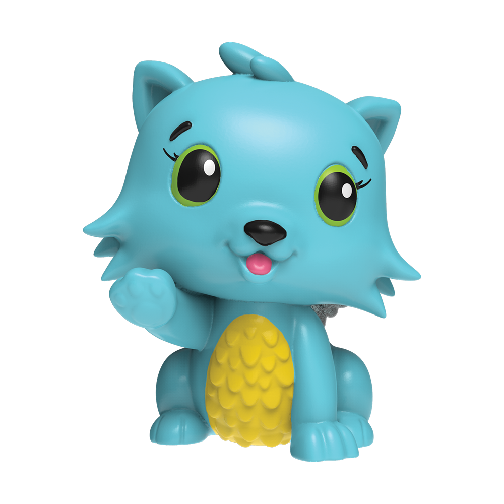 hatchimals-colleggtibles-family-list-meadow-Kittycan-Blue.png