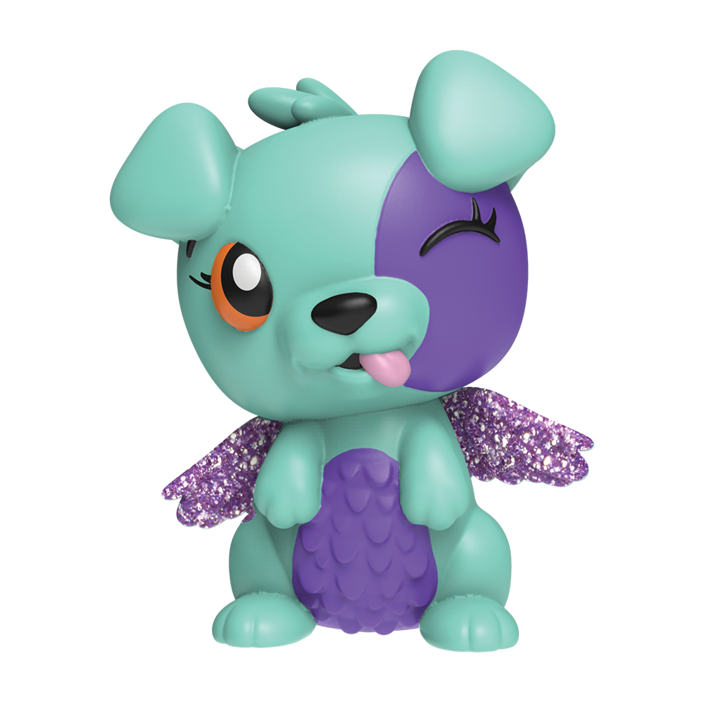 hatchimals-colleggtibles-family-list-meadow-Puppit-Blue.png