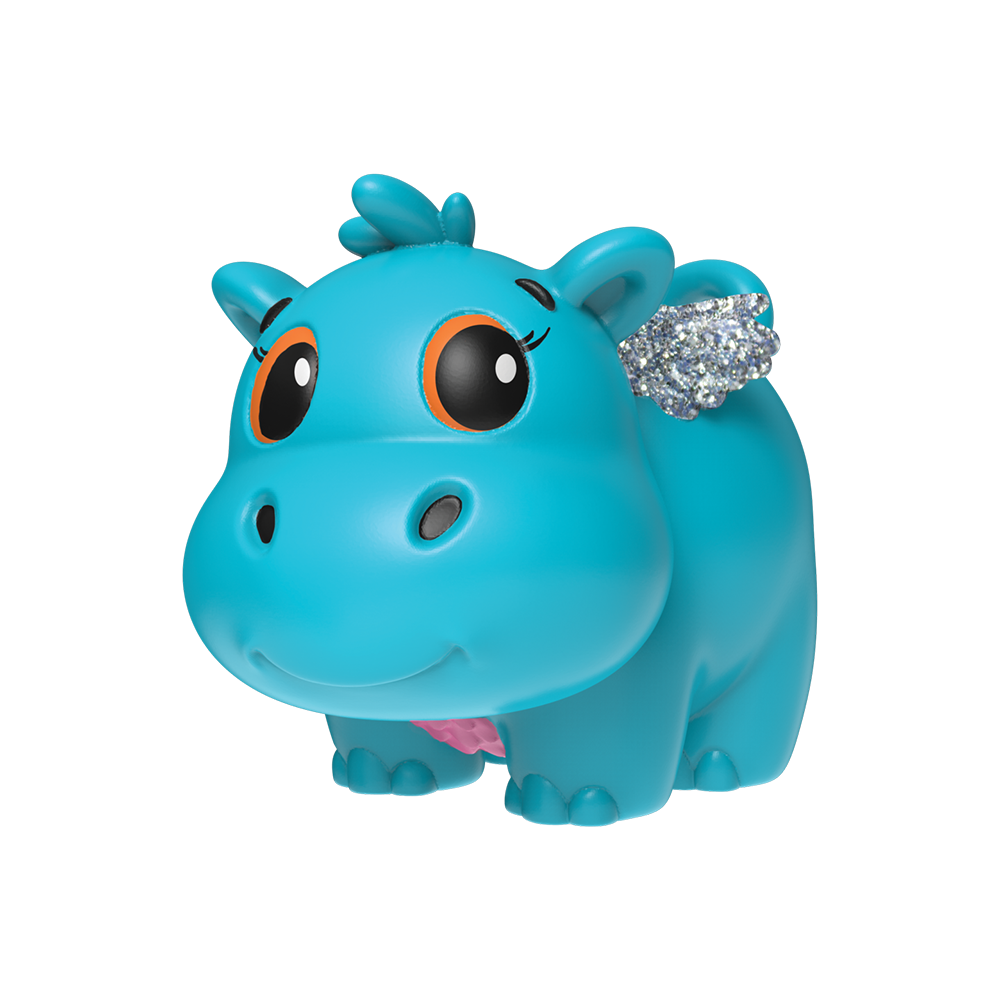 hatchimals-colleggtibles-family-list-river-Hiphatch-Blue.png