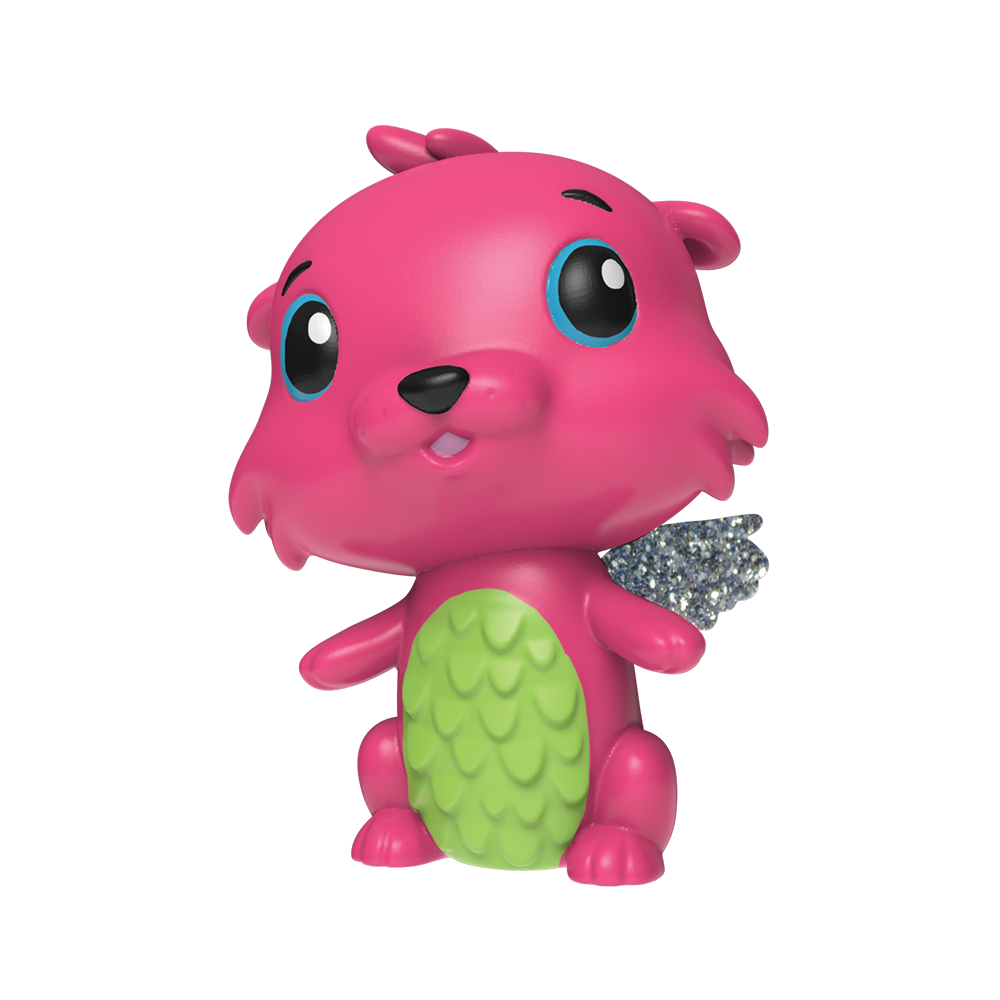 hatchimals-colleggtibles-family-list-river-Swotter-Red.png