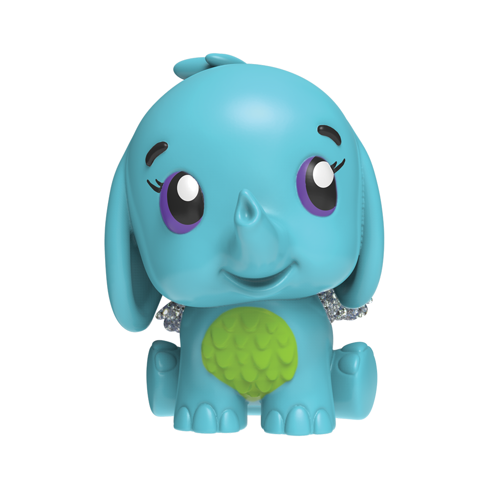 hatchimals-colleggtibles-family-list-savannah-Elefly-Blue.png