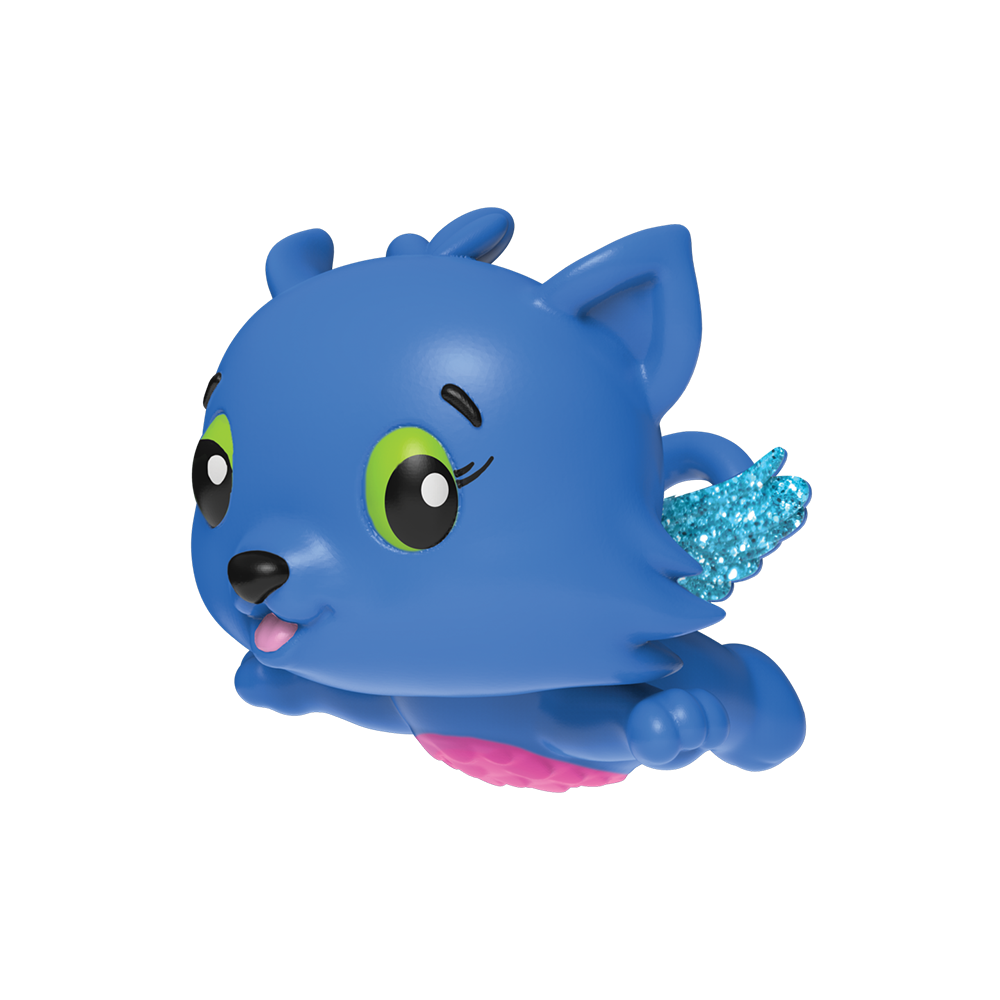 hatchimals-colleggtibles-family-special-cloud-cove-Cloud-Kittycan.png