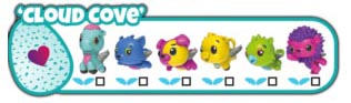 hatchimals-colleggtibles-family-special-cloud-cove.jpg