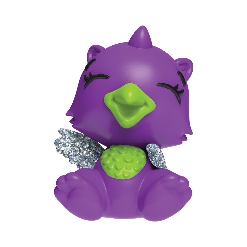 hatchimals-colleggtibles-family-special-giggle-grove-Giggling-Draggle.png