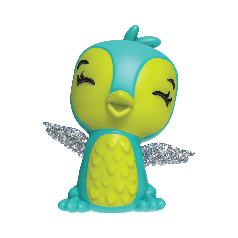 hatchimals-colleggtibles-family-special-giggle-grove-Giggling-Penguala.png