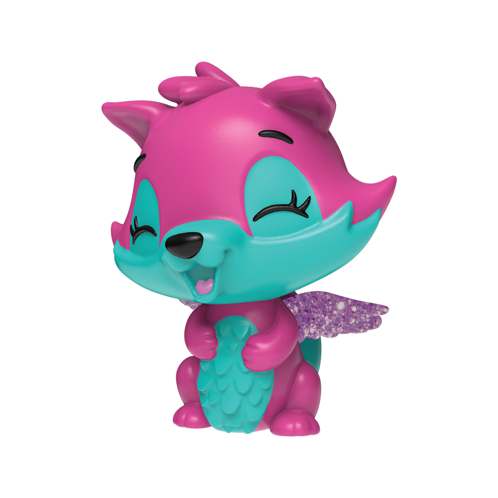 hatchimals-colleggtibles-family-special-giggle-grove-Giggling-Raspoon.png