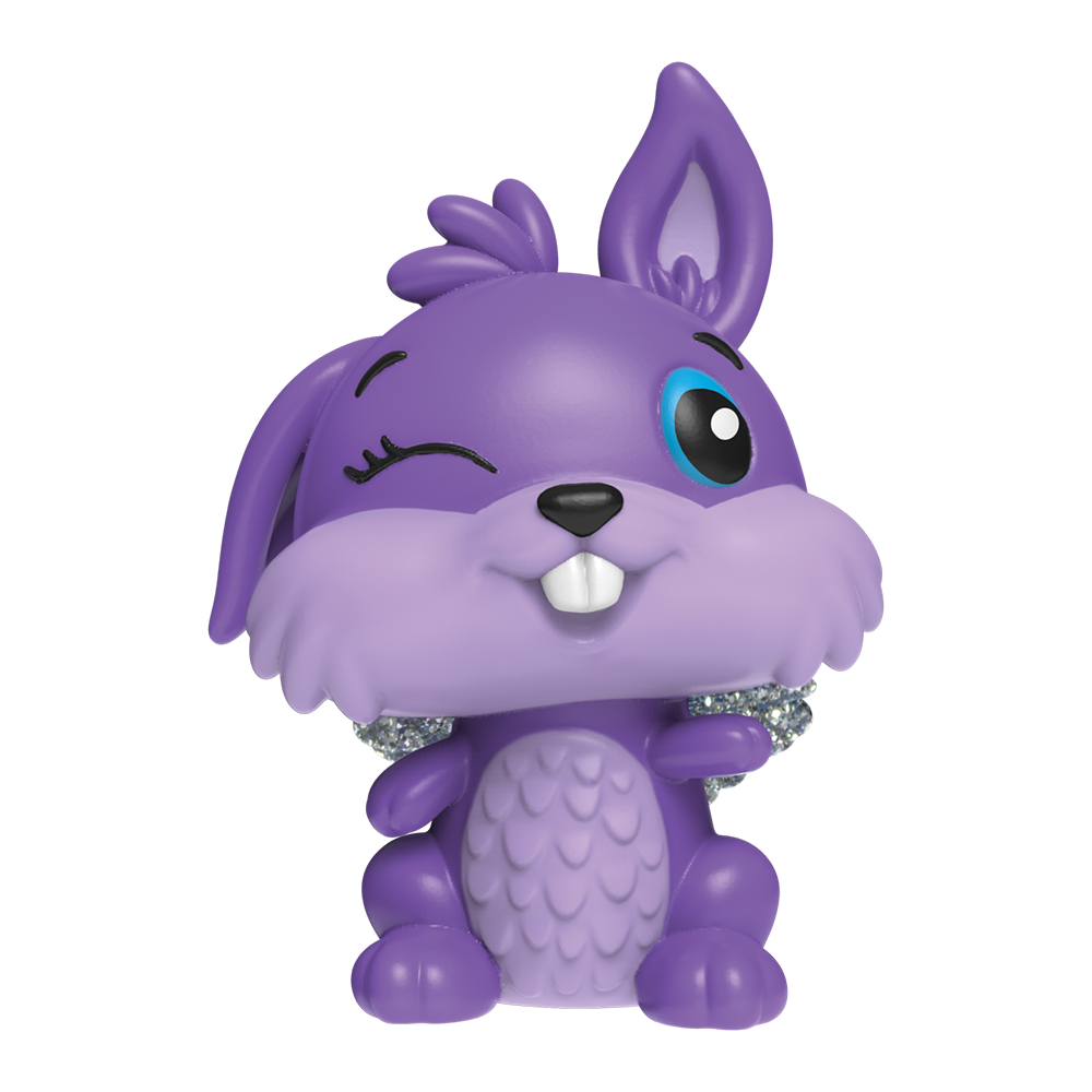hatchimals-colleggtibles-family-special-lilac-lake-Bunwee.png