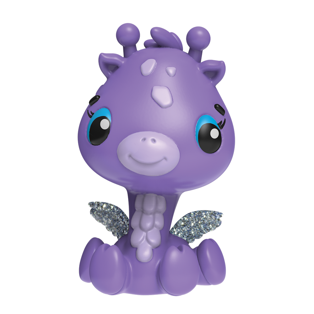 hatchimals-colleggtibles-family-special-lilac-lake-Girreo.png
