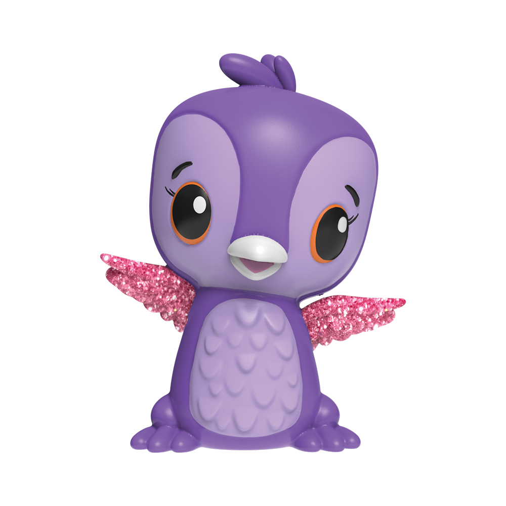 hatchimals-colleggtibles-family-special-lilac-lake-Penguala.png