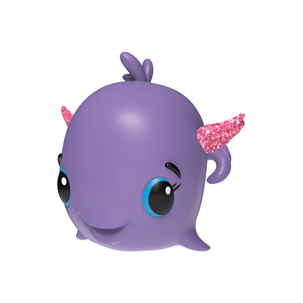 hatchimals-colleggtibles-family-special-lilac-lake-Swhale.png