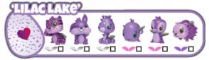 hatchimals-colleggtibles-family-special-lilac-lake.jpg