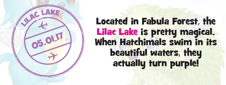 hatchimals-colleggtibles-lilac-lake.jpg