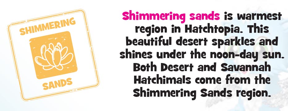 hatchimals-colleggtibles-shimmering-sands.jpg