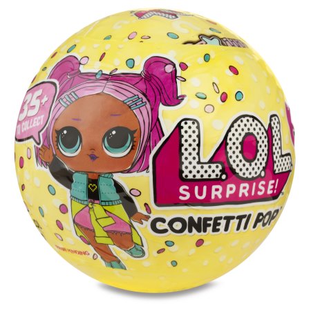 lol-surprise-confetti-pop-series-3-ball.jpeg