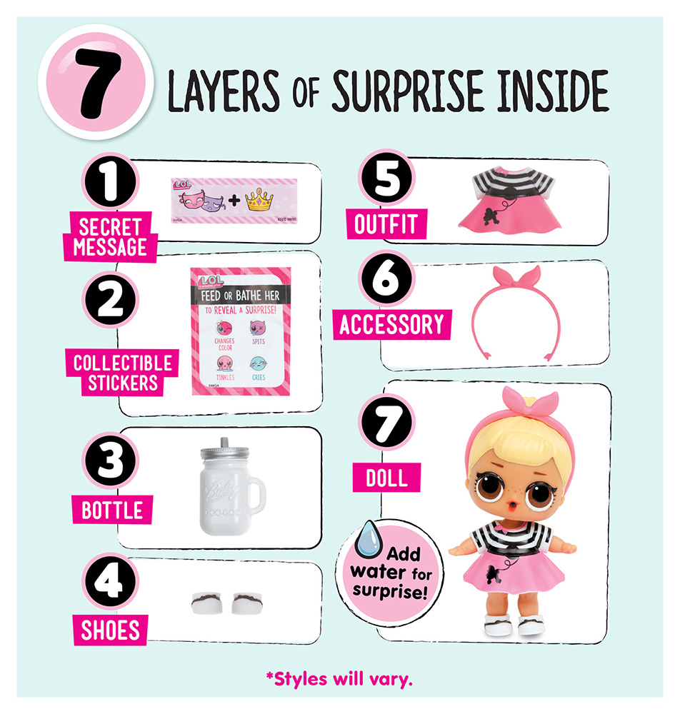 lol-surprise-doll-series-1-dolls-layers.jpeg