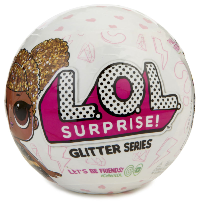 lol-surprise-glitter-series-doll-ball.jpg