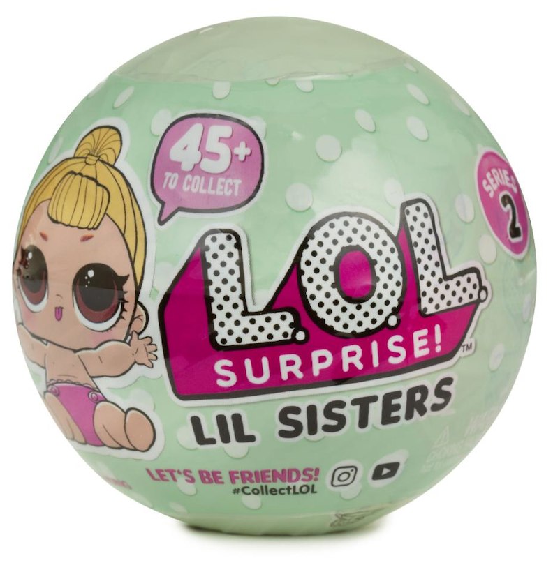 lol-surprise-lil-sisters-doll-series-2-doll-ball.jpg
