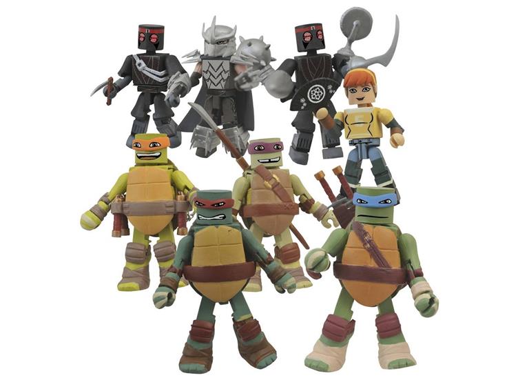 ninja-turtles-blind-bag-pack-series-1-figures-02.jpg