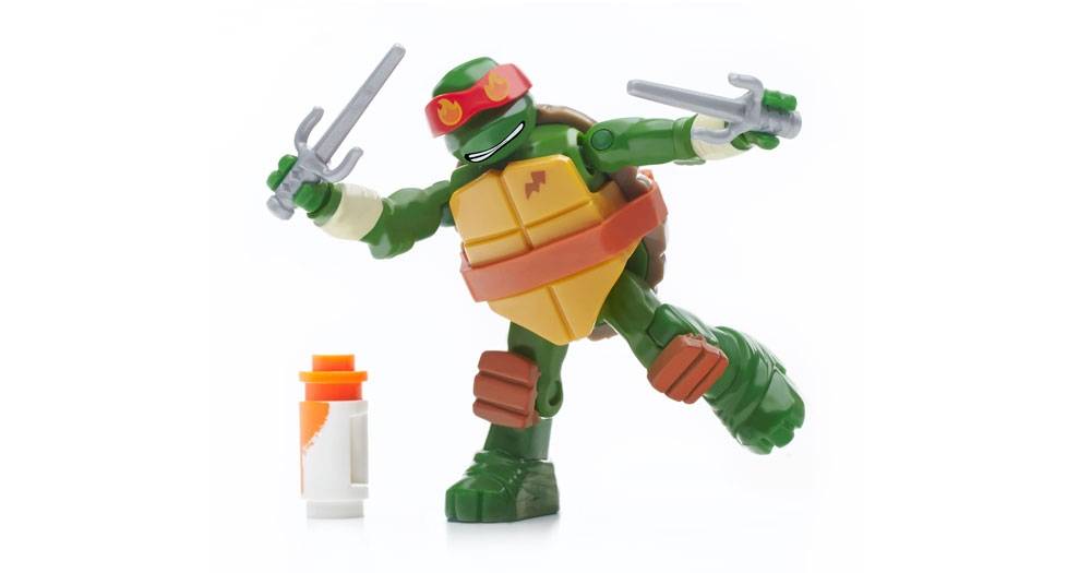 ninja-turtles-blind-bag-pack-series-1-figures-03.jpg