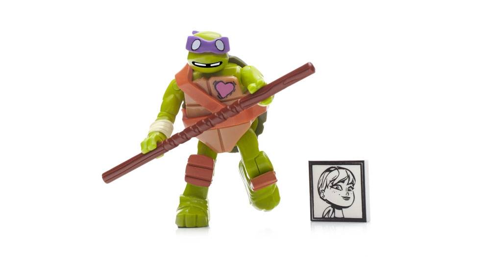 ninja-turtles-blind-bag-pack-series-1-figures-07.jpg