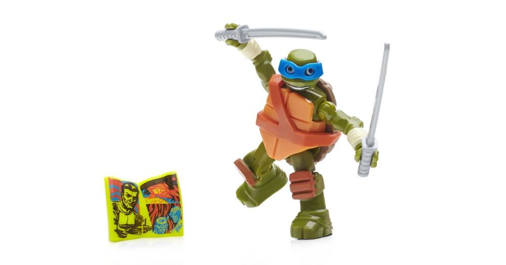 ninja-turtles-blind-bag-pack-series-1-figures-09.jpg