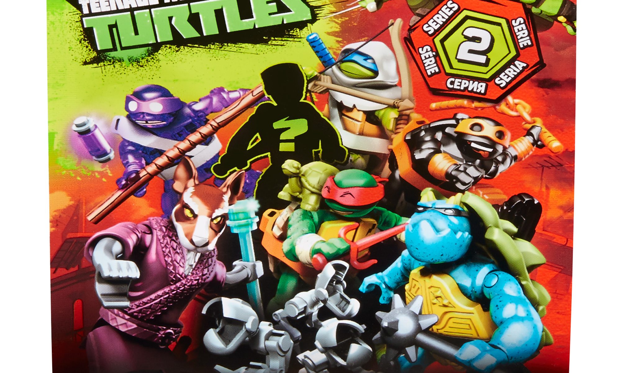 ninja-turtles-blind-bag-pack-series-2-bag.jpg