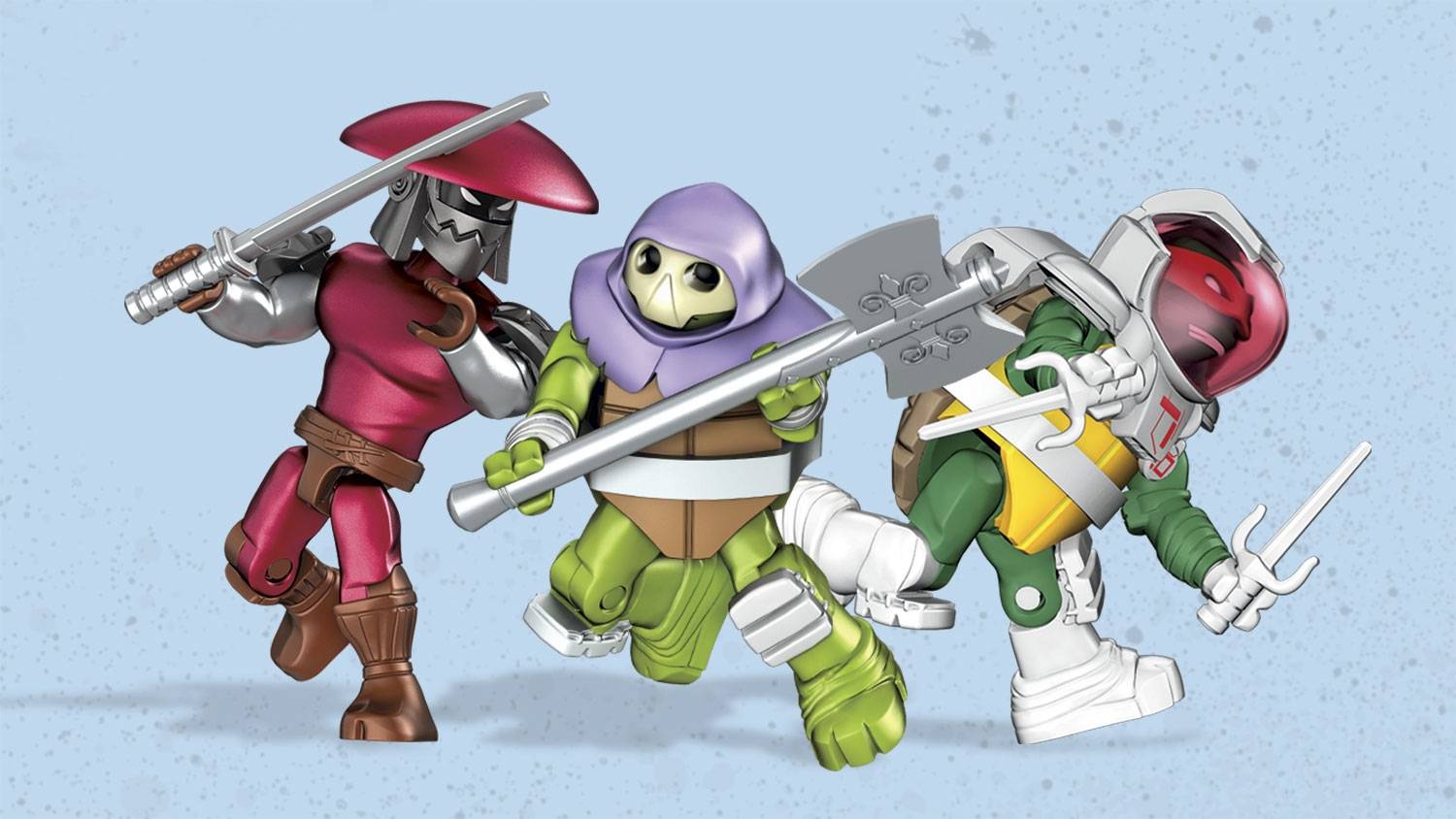 ninja-turtles-blind-bag-pack-series-6-figures-01.jpg