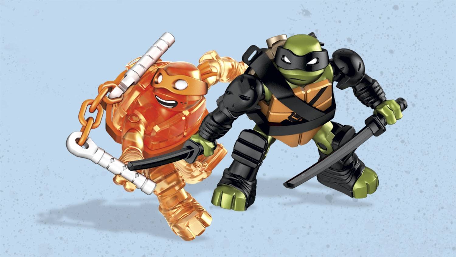 ninja-turtles-blind-bag-pack-series-6-figures-03.jpg
