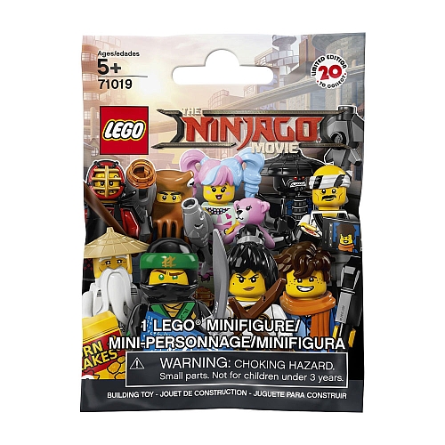 ninjago-lego-minifigures-bag.jpg