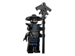 ninjago-lego-minifigures-garmadon