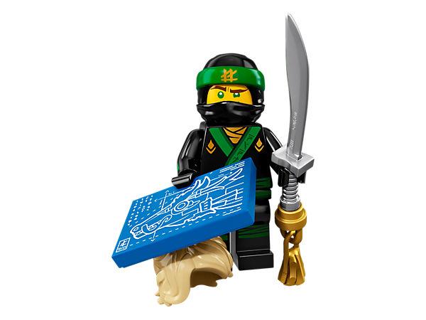 ninjago-lego-minifigures-lloyd