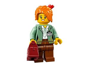 ninjago-lego-minifigures-misako