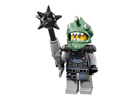 ninjago-lego-minifigures-shark-army-angler