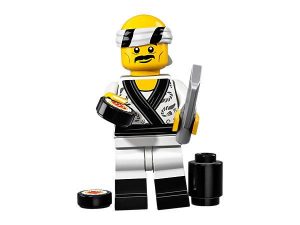 ninjago-lego-minifigures-sushi-chef
