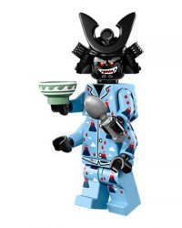 ninjago-lego-minifigures-volcano-garmadon