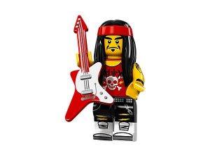 ninjago-lego-minifigures-gong-and-guitar-rocker