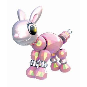 twisty-petz-series-1-rainbow-bubblegum-bunny.jpg