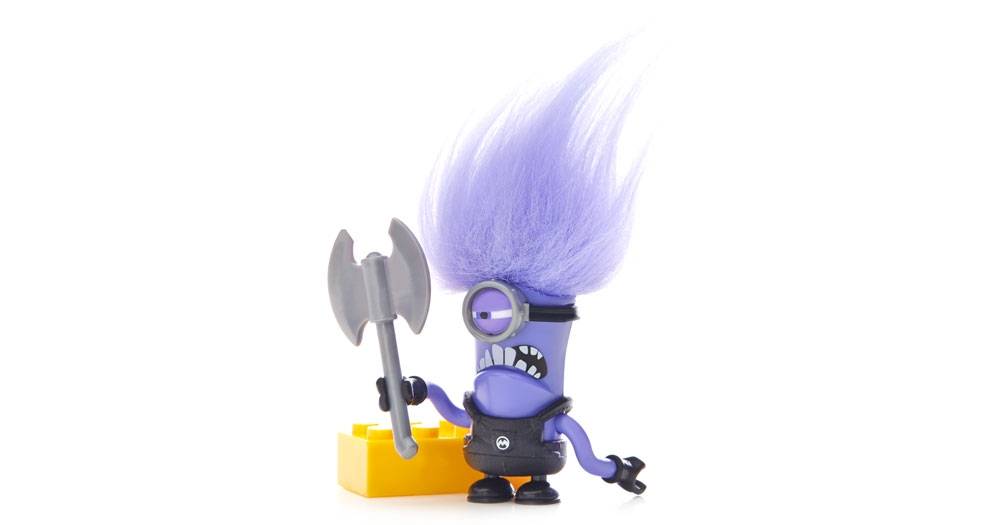 despicable-me-minions-blind-bag-pack-series-2-figures-01.jpg