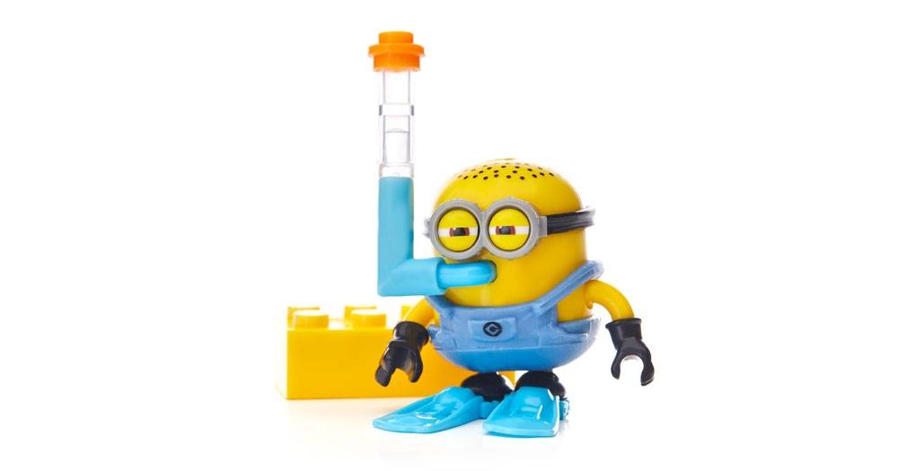 despicable-me-minions-blind-bag-pack-series-2-figures-03.jpg