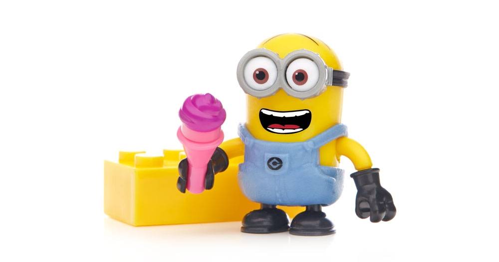 despicable-me-minions-blind-bag-pack-series-2-figures-05.jpg