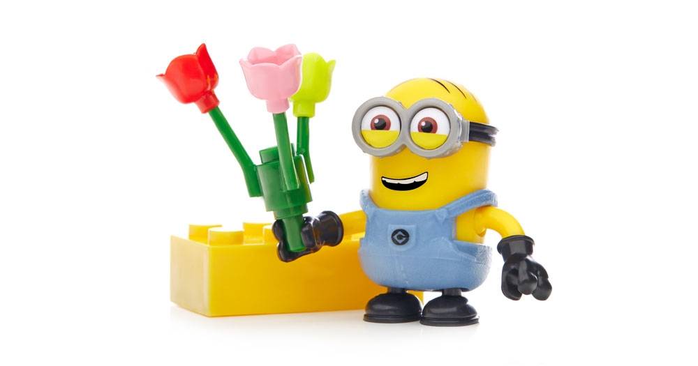 despicable-me-minions-blind-bag-pack-series-2-figures-06.jpg