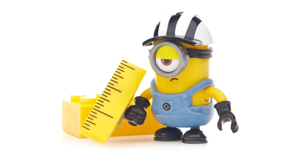 despicable-me-minions-blind-bag-pack-series-2-figures-09.jpg