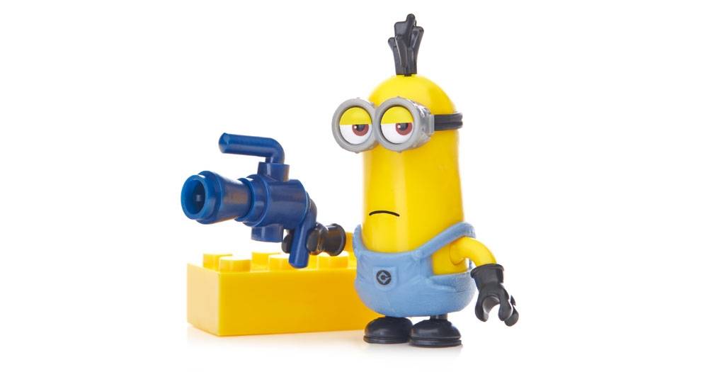 despicable-me-minions-blind-bag-pack-series-2-figures-11.jpg