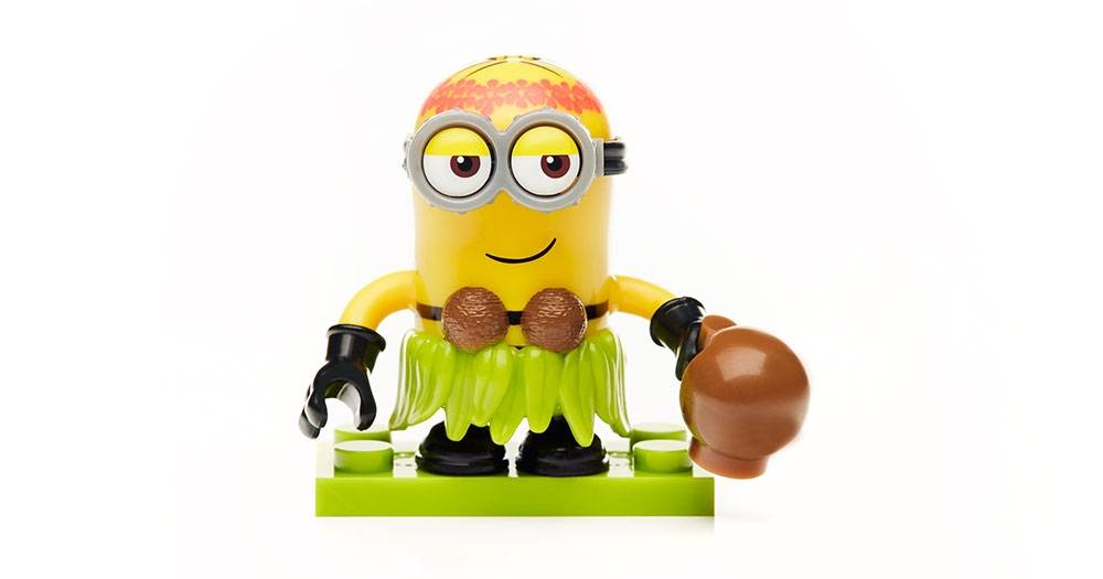 despicable-me-3-minions-blind-bag-pack-series-10-figures-01.jpg