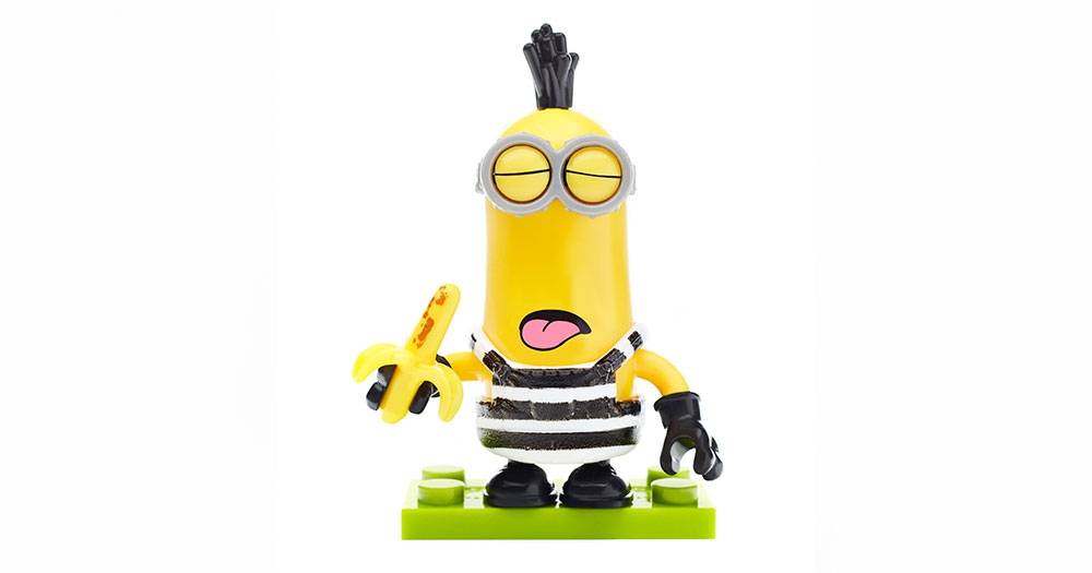 despicable-me-3-minions-blind-bag-pack-series-10-figures-02.jpg