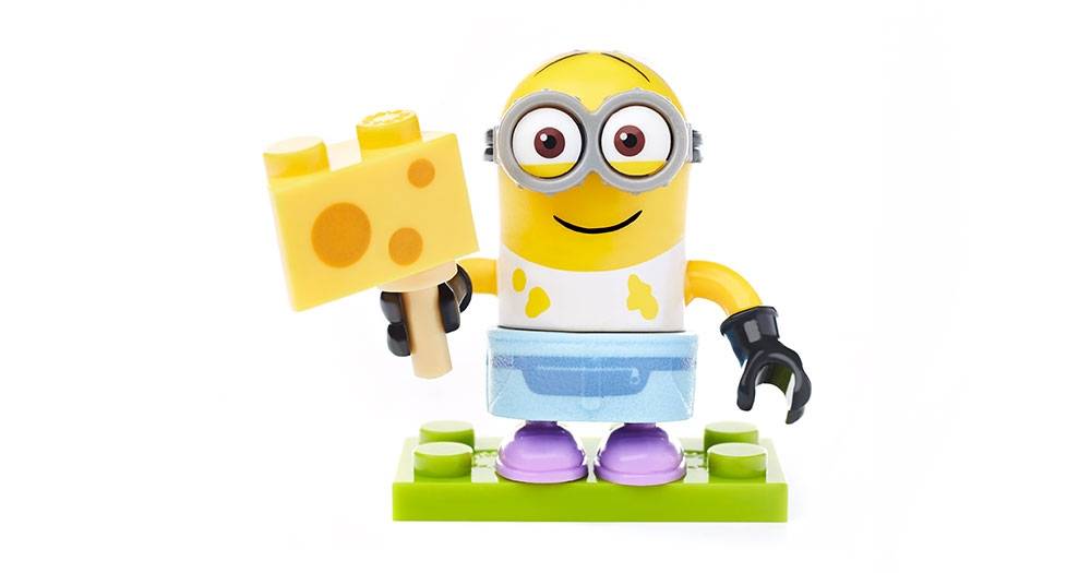 despicable-me-3-minions-blind-bag-pack-series-10-figures-03.jpg