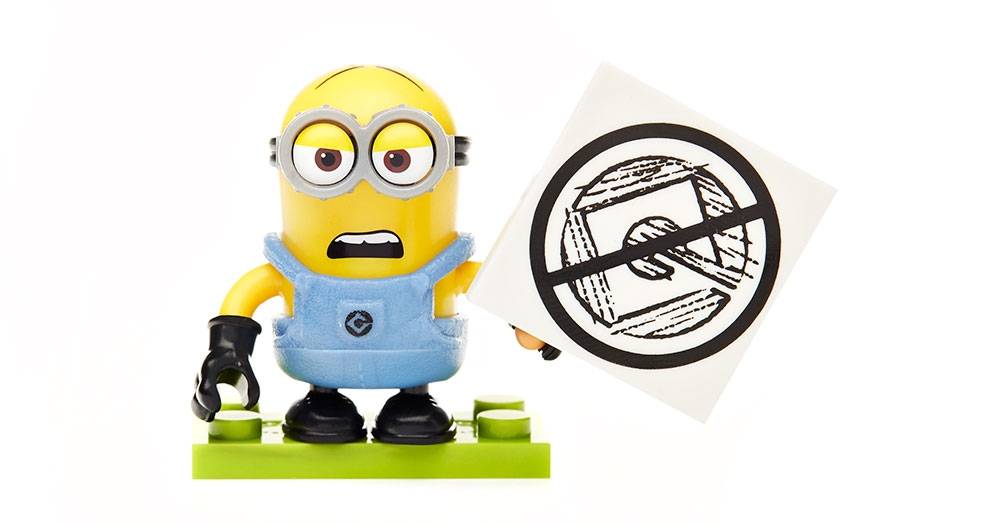 despicable-me-3-minions-blind-bag-pack-series-10-figures-09.jpg