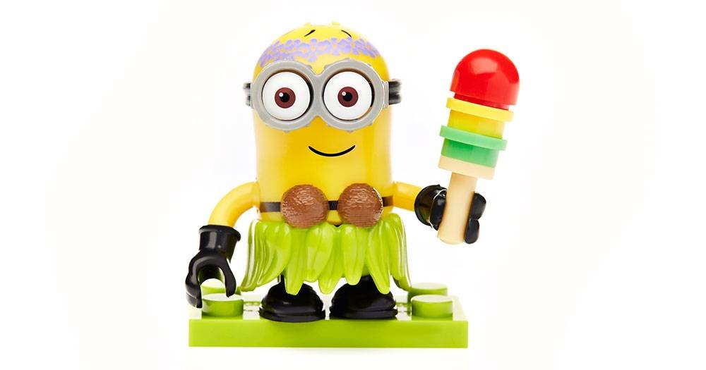 despicable-me-3-minions-blind-bag-pack-series-10-figures-10.jpg